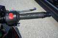 Kawasaki Z 900 ABS - thumbnail 12