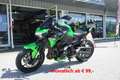 Kawasaki Z 900 ABS - thumbnail 14