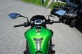 Kawasaki Z 900 ABS - thumbnail 10