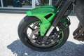 Kawasaki Z 900 ABS - thumbnail 5