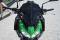 Kawasaki Z 900 ABS - thumbnail 7