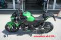 Kawasaki Z 900 ABS - thumbnail 3