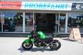 Kawasaki Z 900 ABS - thumbnail 15