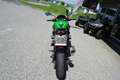 Kawasaki Z 900 ABS - thumbnail 9