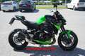 Kawasaki Z 900 ABS - thumbnail 8