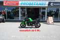 Kawasaki Z 900 ABS - thumbnail 2