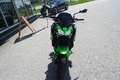 Kawasaki Z 900 ABS - thumbnail 6