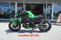 Kawasaki Z 900 ABS - thumbnail 4