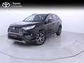 Toyota RAV4 220H e-CVT 4x4 Advance Negro - thumbnail 1