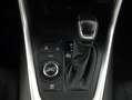Toyota RAV4 220H e-CVT 4x4 Advance Negro - thumbnail 19