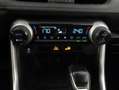 Toyota RAV4 220H e-CVT 4x4 Advance Negro - thumbnail 18