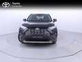Toyota RAV4 220H e-CVT 4x4 Advance Negro - thumbnail 5