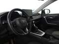 Toyota RAV4 220H e-CVT 4x4 Advance Negro - thumbnail 12