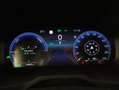 Toyota RAV4 220H e-CVT 4x4 Advance Negro - thumbnail 13