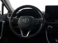 Toyota RAV4 220H e-CVT 4x4 Advance Negro - thumbnail 8