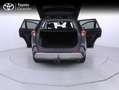 Toyota RAV4 220H e-CVT 4x4 Advance Negro - thumbnail 10