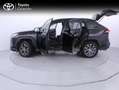 Toyota RAV4 220H e-CVT 4x4 Advance Negro - thumbnail 24