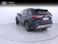 Toyota RAV4 220H e-CVT 4x4 Advance Negro - thumbnail 2