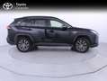 Toyota RAV4 220H e-CVT 4x4 Advance Negro - thumbnail 21