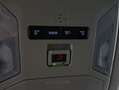Toyota RAV4 220H e-CVT 4x4 Advance Negro - thumbnail 20