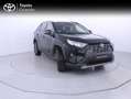 Toyota RAV4 220H e-CVT 4x4 Advance Negro - thumbnail 23