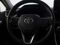 Toyota RAV4 220H e-CVT 4x4 Advance Negro - thumbnail 9