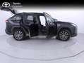 Toyota RAV4 220H e-CVT 4x4 Advance Negro - thumbnail 25