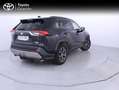 Toyota RAV4 220H e-CVT 4x4 Advance Negro - thumbnail 22