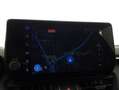 Toyota RAV4 220H e-CVT 4x4 Advance Negro - thumbnail 15
