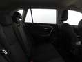 Toyota RAV4 220H e-CVT 4x4 Advance Negro - thumbnail 7