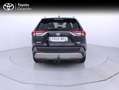 Toyota RAV4 220H e-CVT 4x4 Advance Negro - thumbnail 4