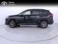Toyota RAV4 220H e-CVT 4x4 Advance Negro - thumbnail 3