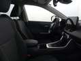 Toyota RAV4 220H e-CVT 4x4 Advance Negro - thumbnail 6