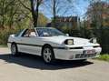Toyota Supra Targa Blanco - thumbnail 1
