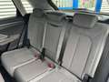 Audi Q3 35 TDI  S-TRONIC*S-Line*NAVI*LED*SPORTSITZE*DAB*S Wit - thumbnail 17