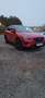 Mazda CX-5 CD175 AWD Revolution "Leder weiss" Aut. Leder weis - thumbnail 3