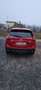Mazda CX-5 CD175 AWD Revolution "Leder weiss" Aut. Leder weis - thumbnail 4