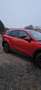 Mazda CX-5 CD175 AWD Revolution "Leder weiss" Aut. Leder weis - thumbnail 5