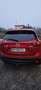 Mazda CX-5 CD175 AWD Revolution "Leder weiss" Aut. Leder weis - thumbnail 1