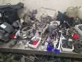 Mazda CX-5 CD175 AWD Revolution "Leder weiss" Aut. Leder weis - thumbnail 9