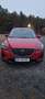 Mazda CX-5 CD175 AWD Revolution "Leder weiss" Aut. Leder weis - thumbnail 2