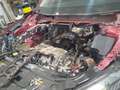 Mazda CX-5 CD175 AWD Revolution "Leder weiss" Aut. Leder weis - thumbnail 7