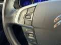 Citroen C4 1.6 L VTi 120 CV Confort - Automatique Gris - thumbnail 30