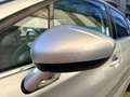 Citroen C4 1.6 L VTi 120 CV Confort - Automatique Gris - thumbnail 37