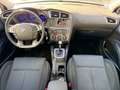 Citroen C4 1.6 L VTi 120 CV Confort - Automatique Gris - thumbnail 18