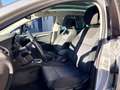 Citroen C4 1.6 L VTi 120 CV Confort - Automatique Grau - thumbnail 13