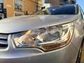 Citroen C4 1.6 L VTi 120 CV Confort - Automatique Grau - thumbnail 38