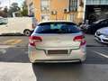 Citroen C4 1.6 L VTi 120 CV Confort - Automatique Grijs - thumbnail 6