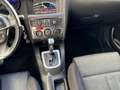 Citroen C4 1.6 L VTi 120 CV Confort - Automatique Grau - thumbnail 27