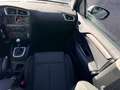Citroen C4 1.6 L VTi 120 CV Confort - Automatique Grau - thumbnail 17